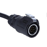 63e50fad9295a4c7796dc9e07d7b9611