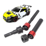 e9151cc7d96a078cf8ffd6dd8c4ee138