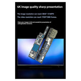 8ad610472762b351e85dae414612c113