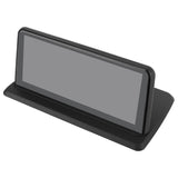 10.25in Touch Screen Navigation Built?In GPS WiFi 2+32G 3D Maps Fit for 1 Series E81 E82 CCC CIC NBT