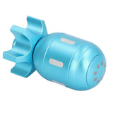 9e7d78a7a42b1acc103943e430311078