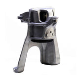 f8526645cc217e9f5927590265a1be62