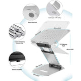 862a10664ae45a9e197c79ccd4fcd0c7