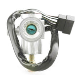 ff9cad3afbc09b5814ff3c09bb4dbc9f