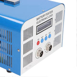 880946ecf07f1640b199f05c17248734