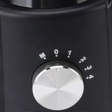 bbd708867a3d117cfd6182735a2c1911