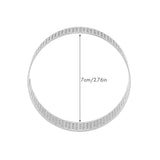 3436127582f5d1ec03640088c3c9a21d