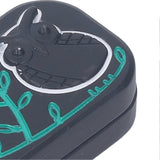 f9b90ba4082927f5f2bb968028fee344