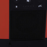 a2cb10efd8e79f2505d32229400f4665