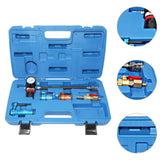 f34f8e3243c421bac799d7c987ef4d83