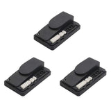 DC 24V 90A Drive Motor Controller Permanent Magnetism For Golf