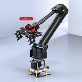 63a47b8c0a20b8dced41c5aba85f1edf