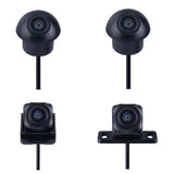 5b6fd9c0db00817740f87068b5895a70