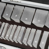 972e45aa2519c2cf26dba0c6e577b108