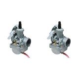 338fca5911a3e21da8ce04c0135f86c8