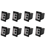 ed80d96405b863cb954d3d7ebf150c2b