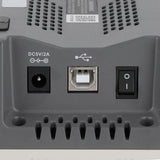 5c102cd32990450659e530fb1f14a6ea