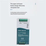 70abace635df1e76e4d80c87b53a3fd6