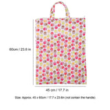 542f543fdfffd41f43450ca0660003e0