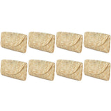 802ae70d41f93187fa54ab64f885e49a