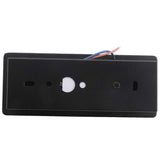 23c2b25bac2c328a825e0c7a8b04c022