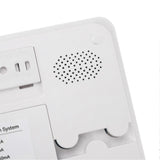 3133fdbff1d93b15825df499f9fc7585