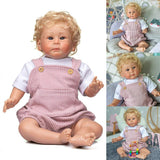 c40cb7d20c96bd8d5fb57ef8f0c1263b