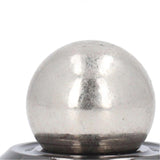 1d6356536007fca620f9e605df2c21bf