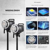034db50a3d97cd2669a5b785b291d446
