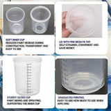 6dd5932388b2186141309118fee79cb8