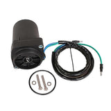 0aff1f57fa25ca6e0c60428f9c73462c