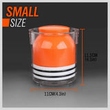 066550ab492f67d60d5380487fc07c71