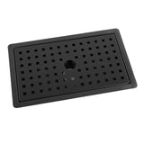 3c09c68b0968b5eb906e53fa210eefdb