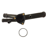 49bb4302fd61e334202174cfbbee61bb