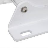 23a7030af62fb6bad0f0172d1bab033f