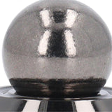 b97a8753ef64d4e2bd643621f099120a