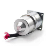 bfe036add79466a583f9b6bcc855beb9