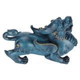 385b16fe966b26fe30e7af70b7891c29