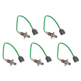 9f31df0896c9dcafb15314aad524cf64