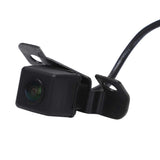 For 2011-2013 Rear View Camera 95760-2P202 95760-2P201