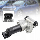 391f32152834264003639dadf0ce5a25