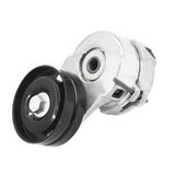 ab4d26a36449693652d9974c7611fa81