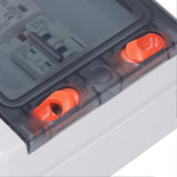 52f073080478f4c8a4f943d3ae56e8bc