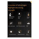 91c97f1891c56a56081bf286e933abd2