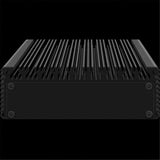 daabfada8fe7a8f4be66f34b15014f38