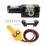Motorcycle Scissors Jack Professional Metal Heavy Duty Lifting Jack Stable for Motorbike