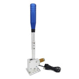 Handbrake for G29/G27/G25 PC Hall Sensor USB SIM Racing B