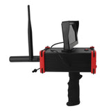 222ff29c340682f5eb3e001e85255597