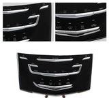 1924faa08b6ebef07649760b7fd9a145