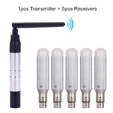 121024703a188c71a2274e0199c8bfea